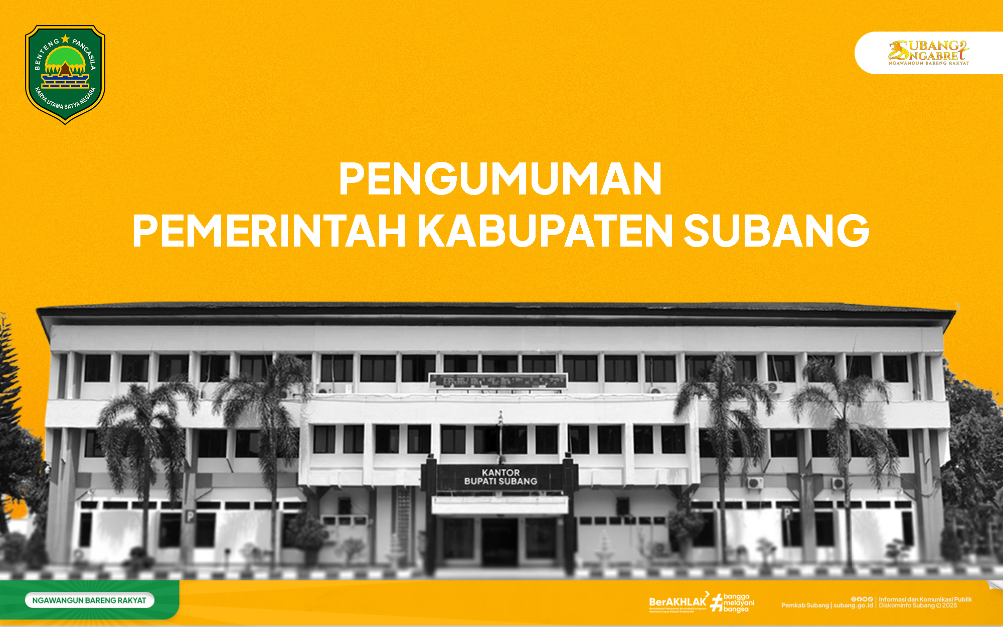 8ee1b629-f763-4e6d-b535-d7e82cd7b7d1